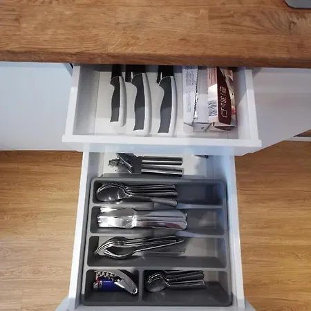 Апартаменты Studio Maison Merino Sankt Moritz Санкт-Мориц